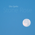 Ola Gjeilo - STONE ROSE